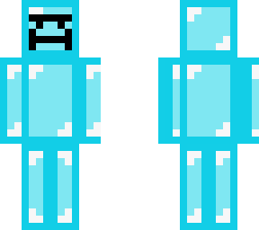 diamond helmut