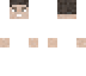 dk01