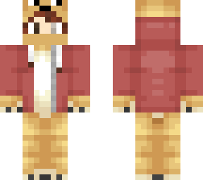 doge31