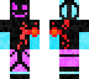 dragon boi