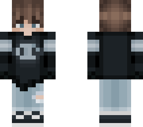 drdylz skin