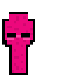 dream skin me:p