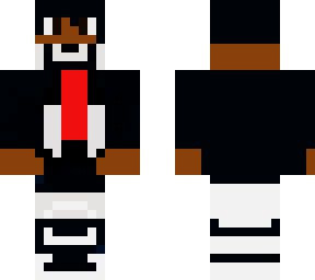 dreboi