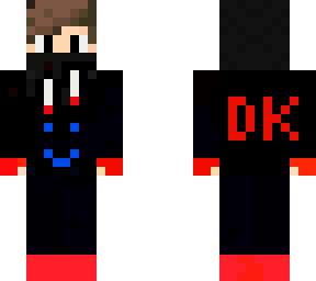 dual knights