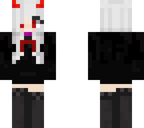 dvlgrl v16