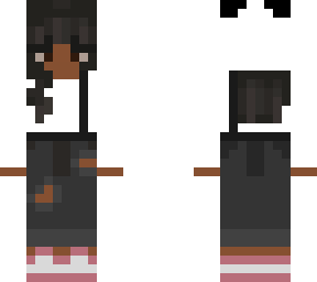 edited a few pixels