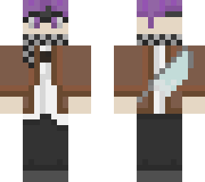 edzplayz skin