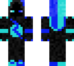 electro wizard v2 (special effects)