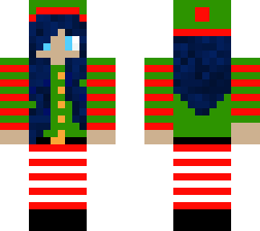 elf