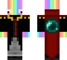 elgloriousmc