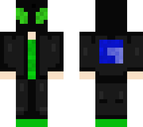 elluisinoriginal
