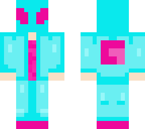 elluisinoriginal