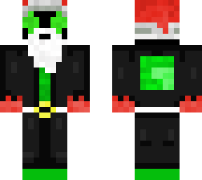 elluisinoriginal hohoho