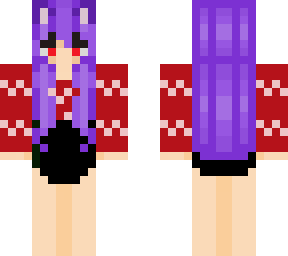emberlynngaming no socks