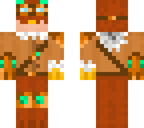 empires smp
