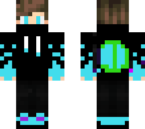 ender gamer