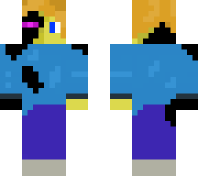 enderblade ultimate version