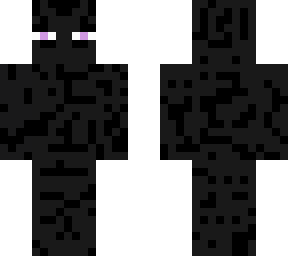 enderman