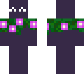 endermen upgrade??