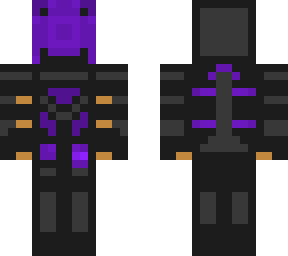 enraged accel v2