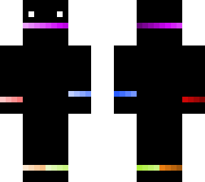entity