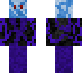 excalibur