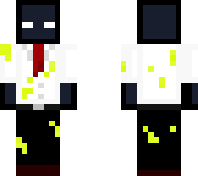 expmc suit