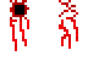 eye