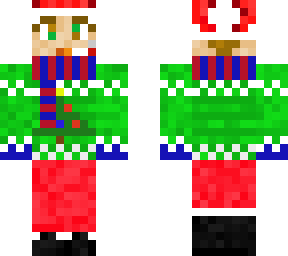 fabyom_christmas_v2
