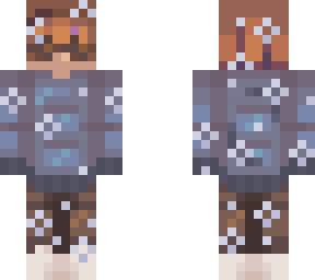 fan skin for irxlxvqnt!