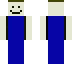 farmer
