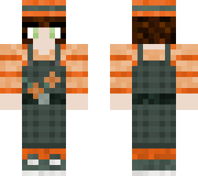 farmer