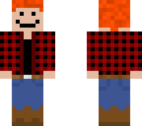 farmer ass