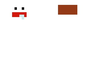 felipe