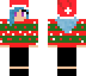 festive ve