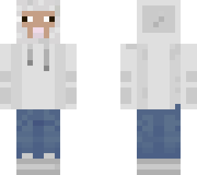 final titanish skin fixed