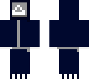 fintel