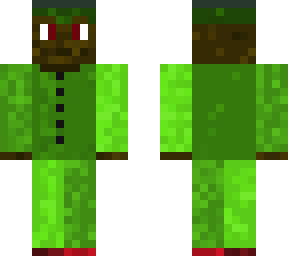 firelight2012 skin
