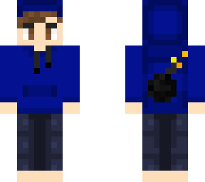 fixed masopro