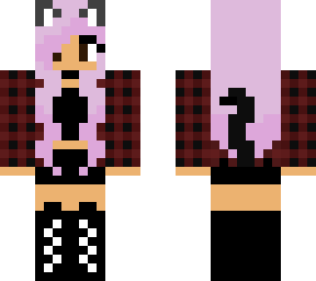 formal michi not my edit