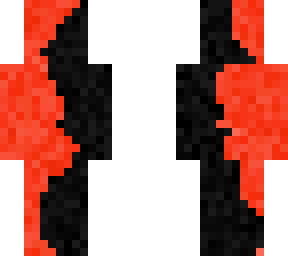 forrgotten 2