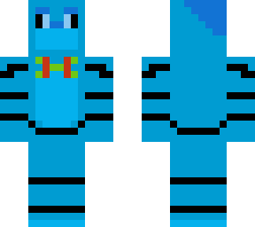 freddy frostbear