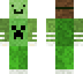 fury15 new skin
