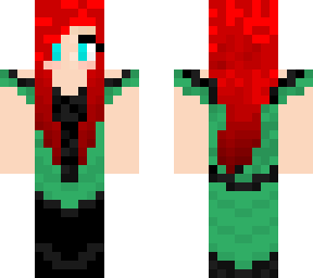 gardener_gerder
