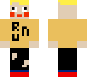 geigor