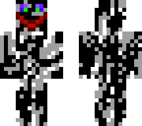 ghost