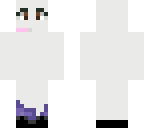 ghost