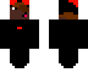 ghostmiteblox