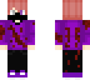ghostsebita