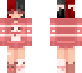gift for kraon